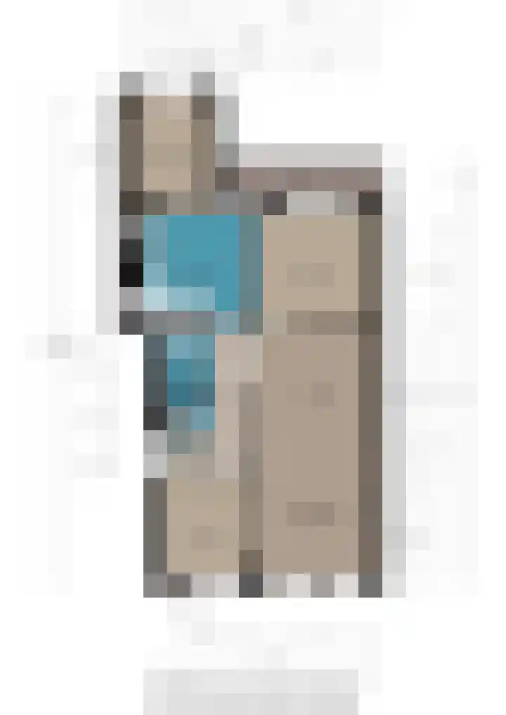 van Heurnstraat 33 Voorburg thumbnail 35