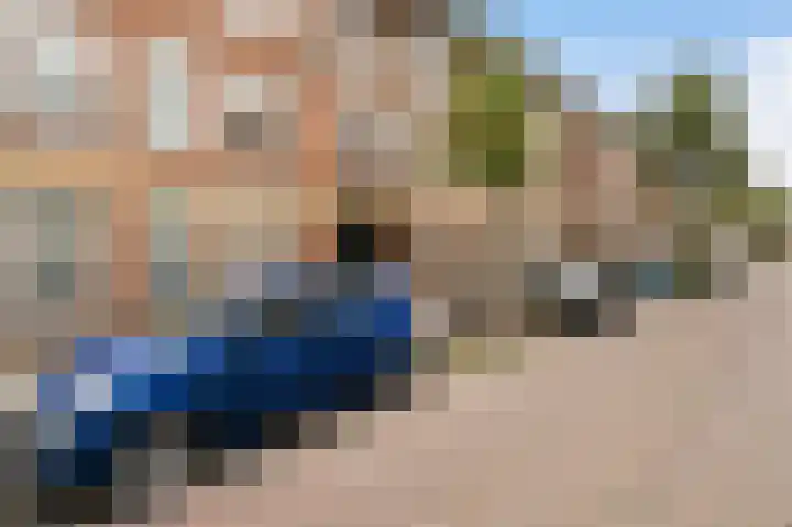 van Heurnstraat 33 Voorburg thumbnail 4