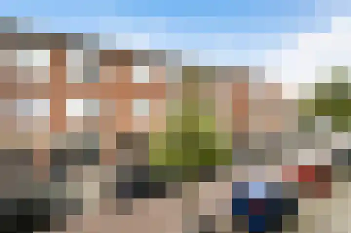 van Heurnstraat 33 Voorburg thumbnail 5