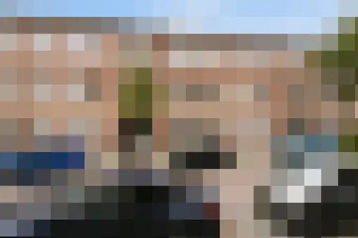 van Heurnstraat 33 Voorburg thumbnail 6