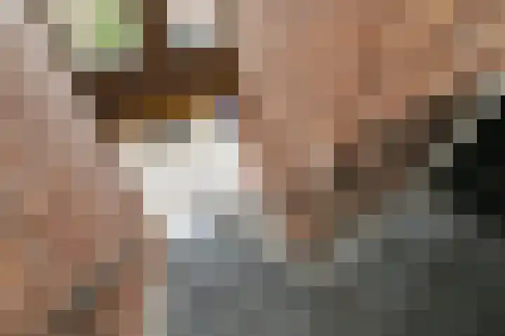 van Heurnstraat 33 Voorburg thumbnail 8