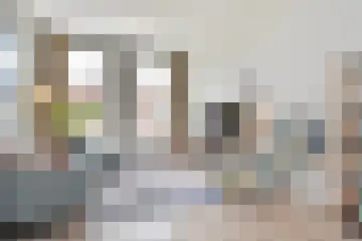 van Heurnstraat 41 Voorburg thumbnail 10