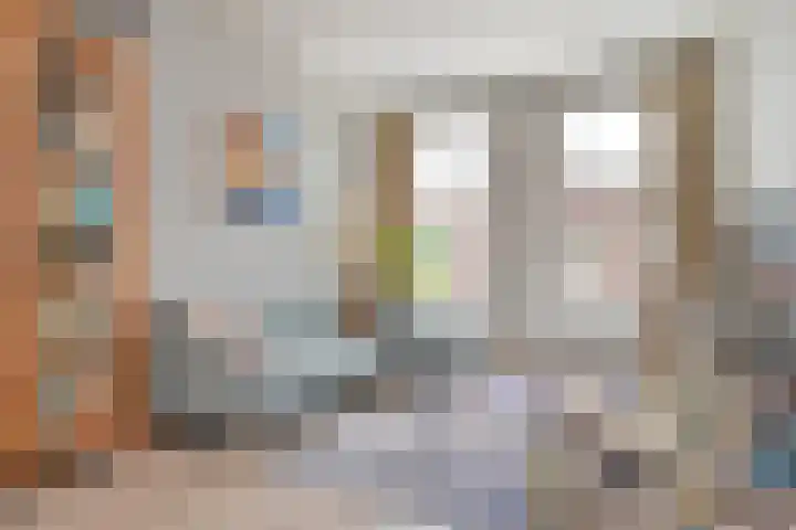 van Heurnstraat 41 Voorburg thumbnail 11