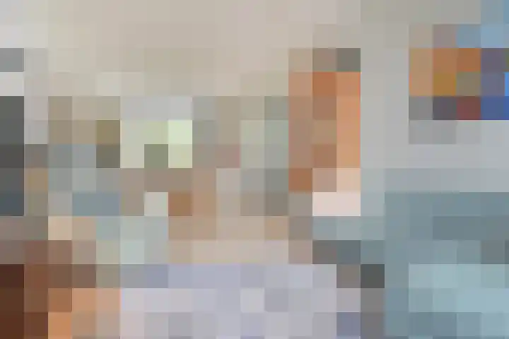 van Heurnstraat 41 Voorburg thumbnail 12
