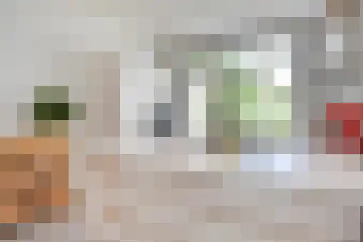 van Heurnstraat 41 Voorburg thumbnail 16