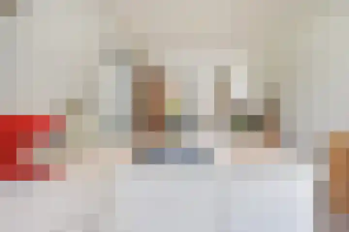van Heurnstraat 41 Voorburg thumbnail 20
