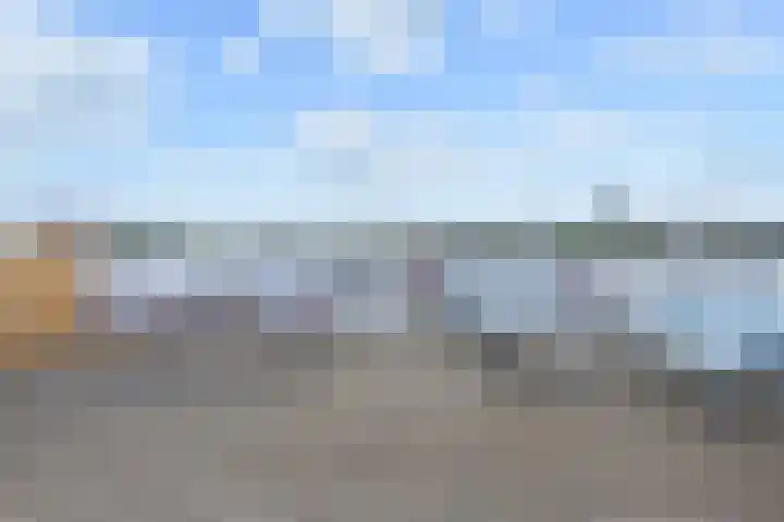 van Heurnstraat 41 Voorburg thumbnail 31