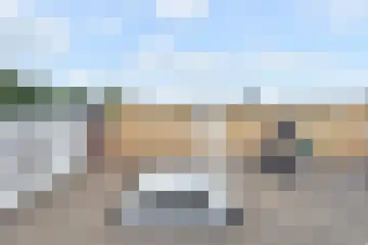 van Heurnstraat 41 Voorburg thumbnail 34