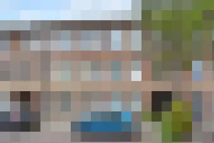 van Heurnstraat 41 Voorburg thumbnail 4