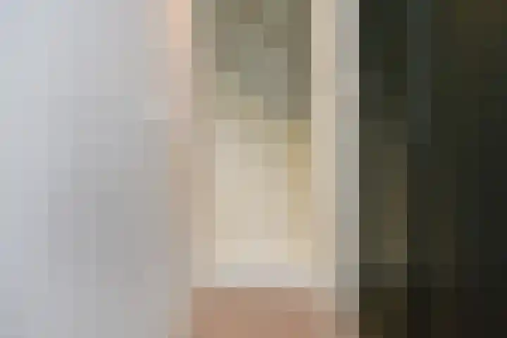 van Heurnstraat 41 Voorburg thumbnail 5