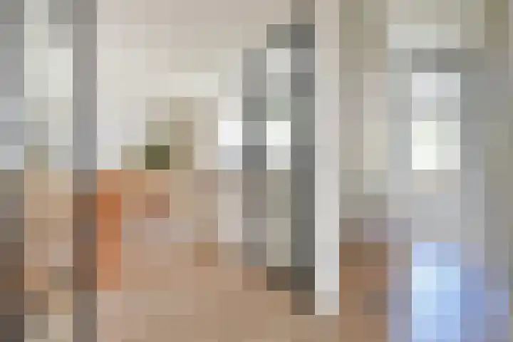 van Heurnstraat 41 Voorburg thumbnail 6