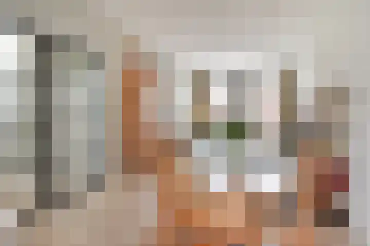 van Heurnstraat 41 Voorburg thumbnail 8