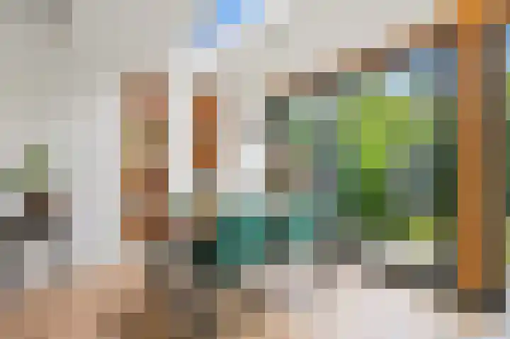van Heurnstraat 49 Voorburg thumbnail 17