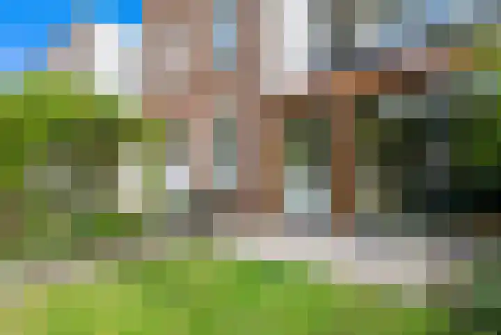 van Heurnstraat 49 Voorburg thumbnail 18