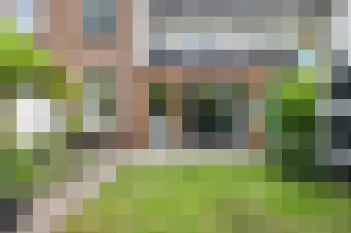 van Heurnstraat 49 Voorburg thumbnail 20
