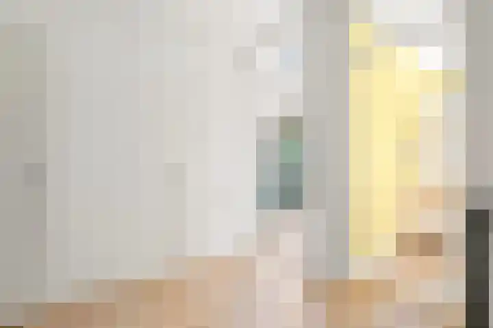 van Heurnstraat 49 Voorburg thumbnail 21