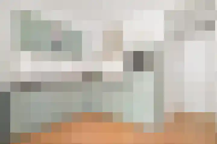 van Heurnstraat 49 Voorburg thumbnail 4
