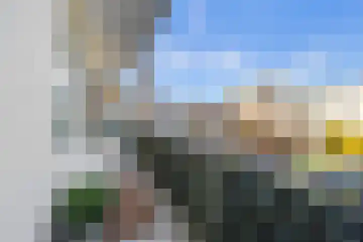 van Heurnstraat 5 A Voorburg thumbnail 12
