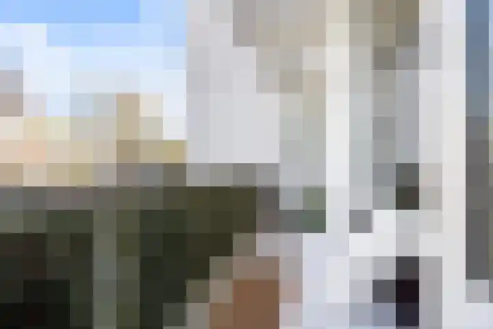 van Heurnstraat 5 A Voorburg thumbnail 14