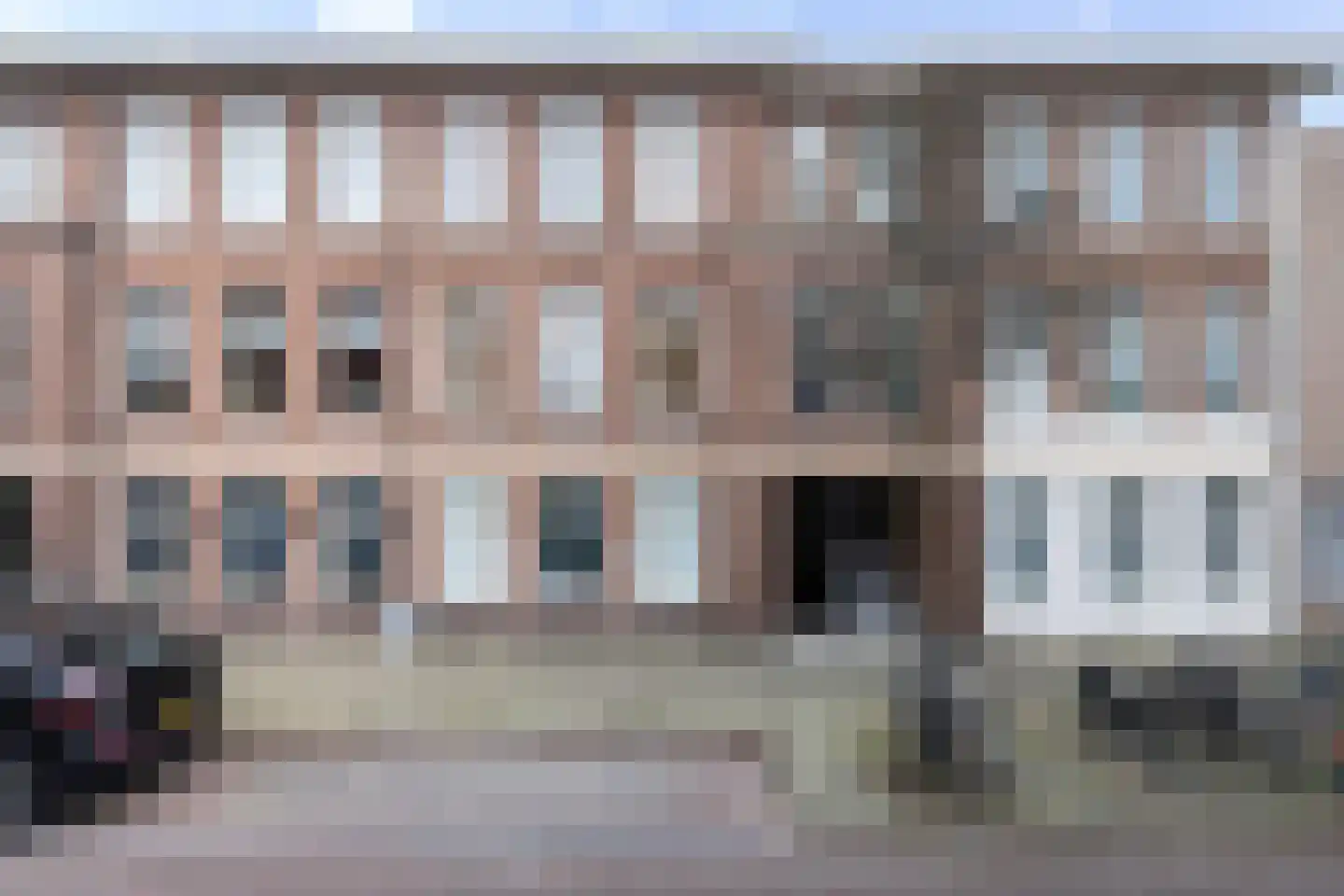 van Heurnstraat 51 Voorburg