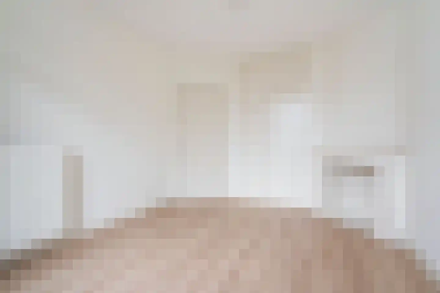 van Heurnstraat 51 Voorburg thumbnail 10