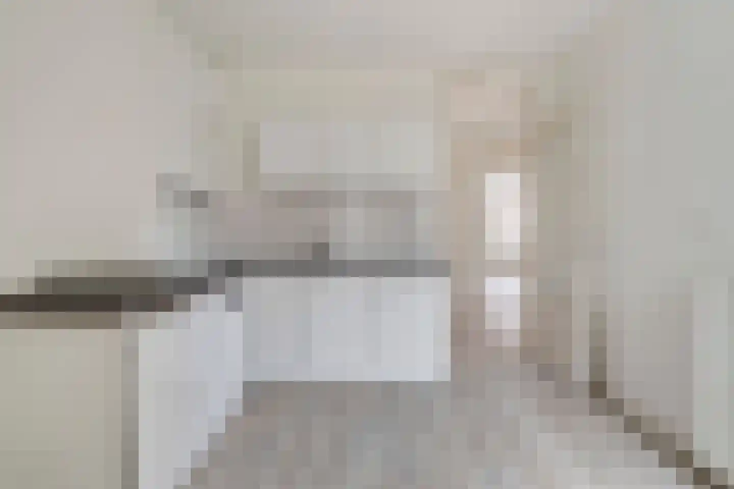 van Heurnstraat 51 Voorburg thumbnail 11