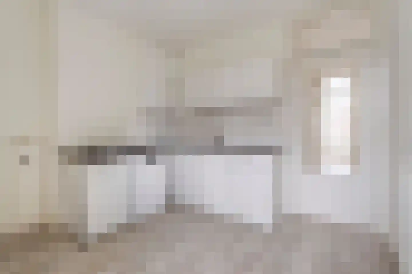 van Heurnstraat 51 Voorburg thumbnail 12