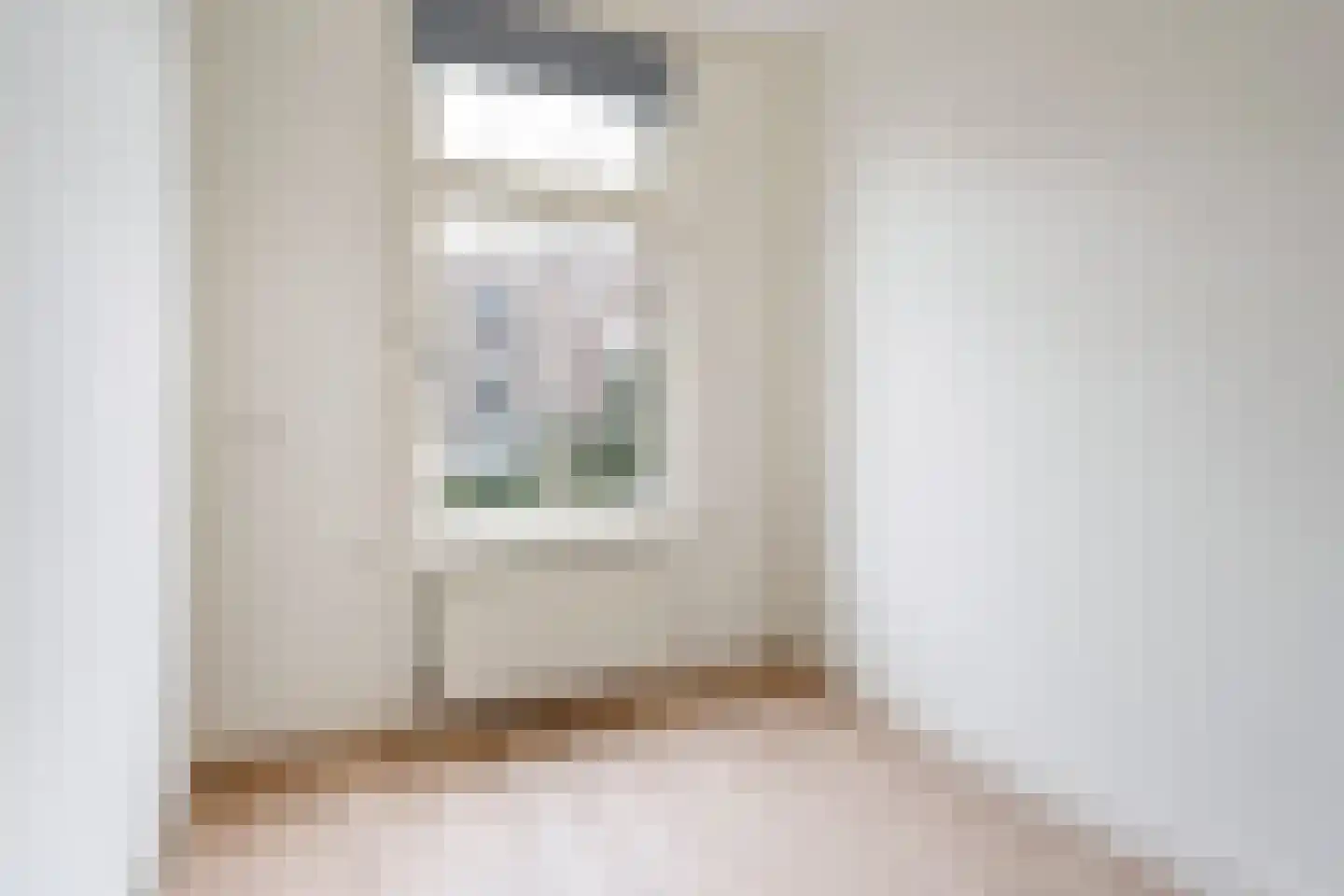 van Heurnstraat 51 Voorburg thumbnail 13