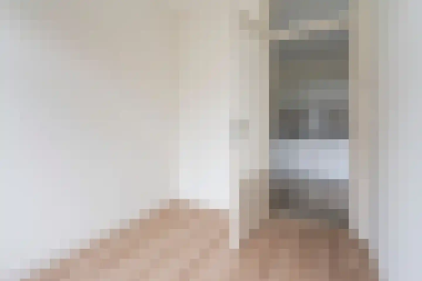 van Heurnstraat 51 Voorburg thumbnail 14