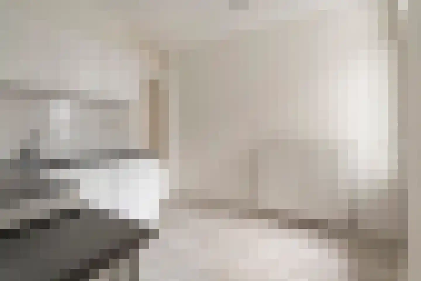 van Heurnstraat 51 Voorburg thumbnail 15