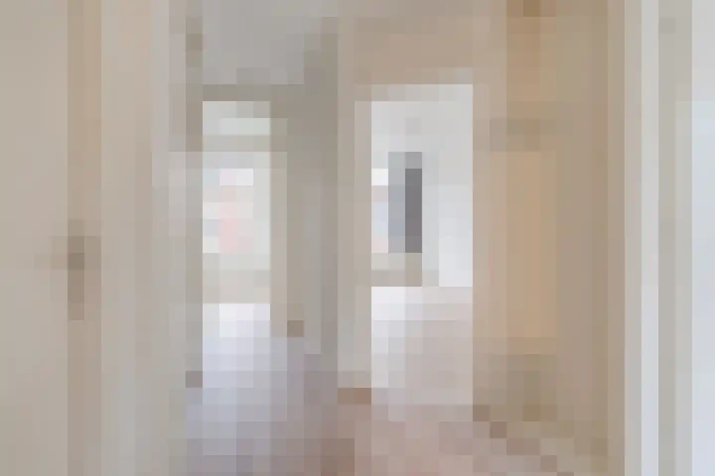 van Heurnstraat 51 Voorburg thumbnail 15