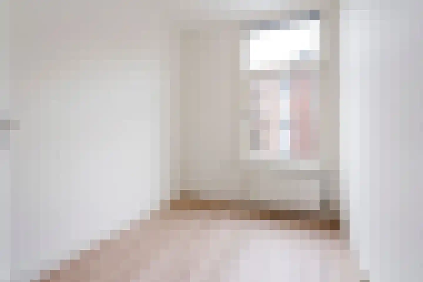 van Heurnstraat 51 Voorburg thumbnail 16