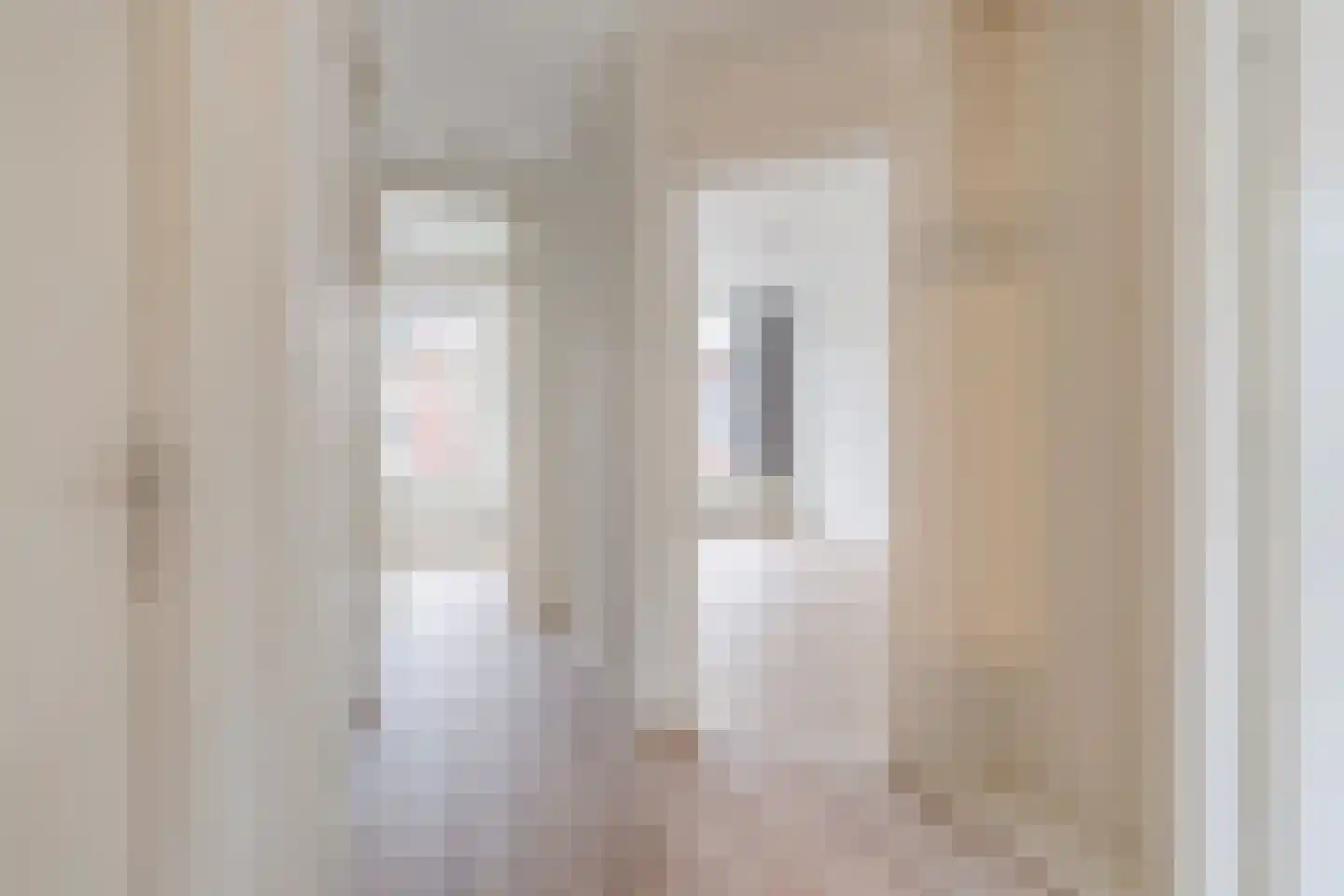 van Heurnstraat 51 Voorburg thumbnail 16