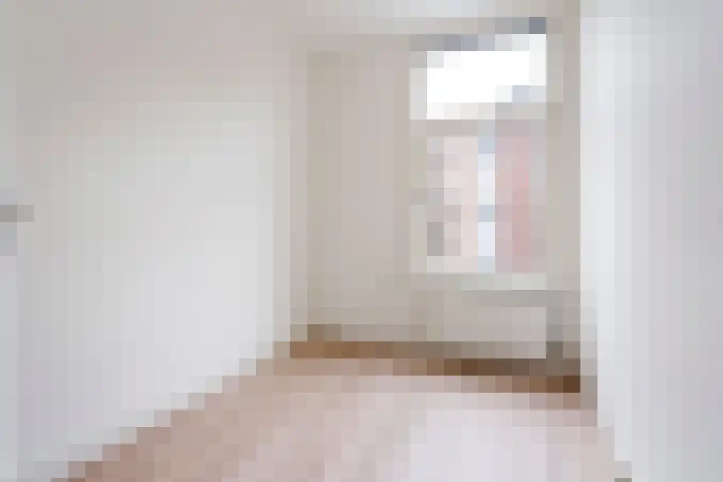 van Heurnstraat 51 Voorburg thumbnail 17