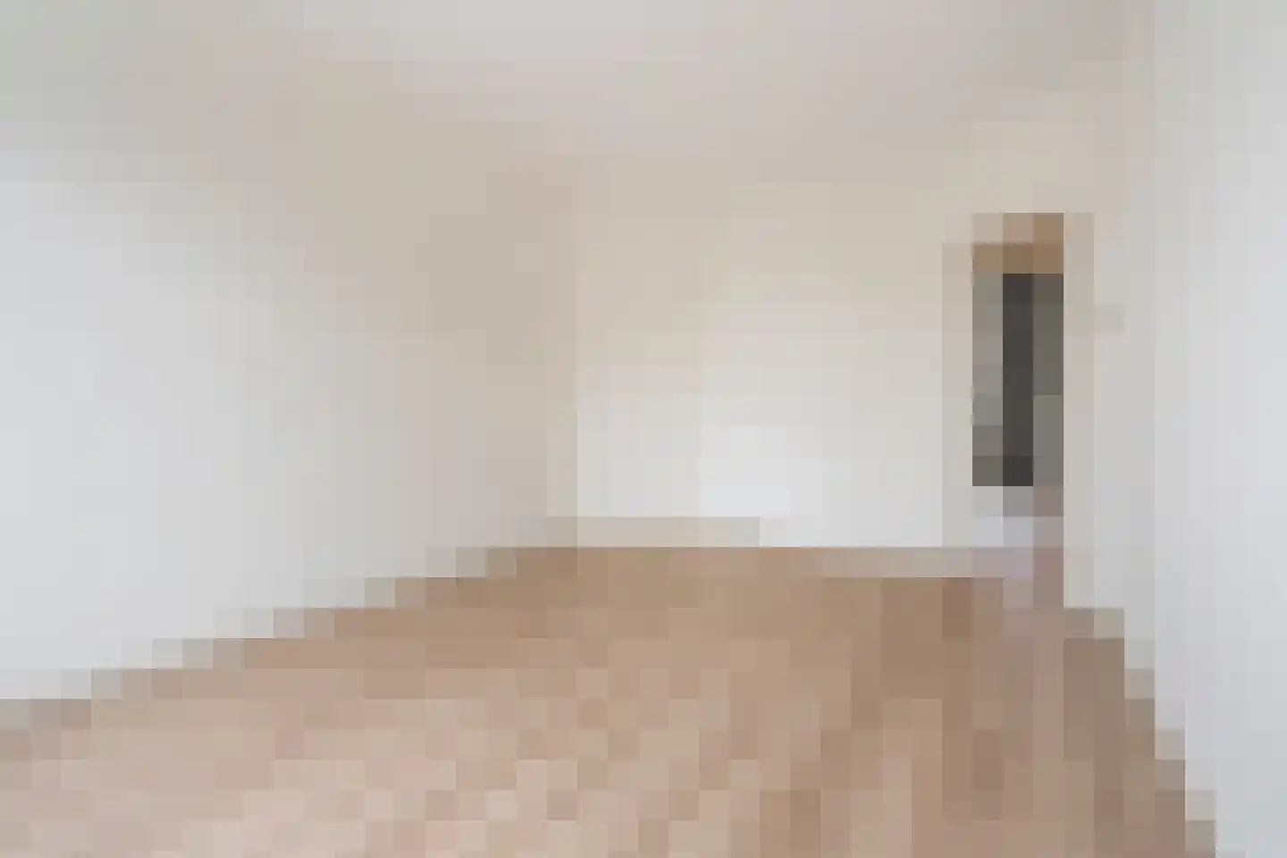 van Heurnstraat 51 Voorburg thumbnail 18