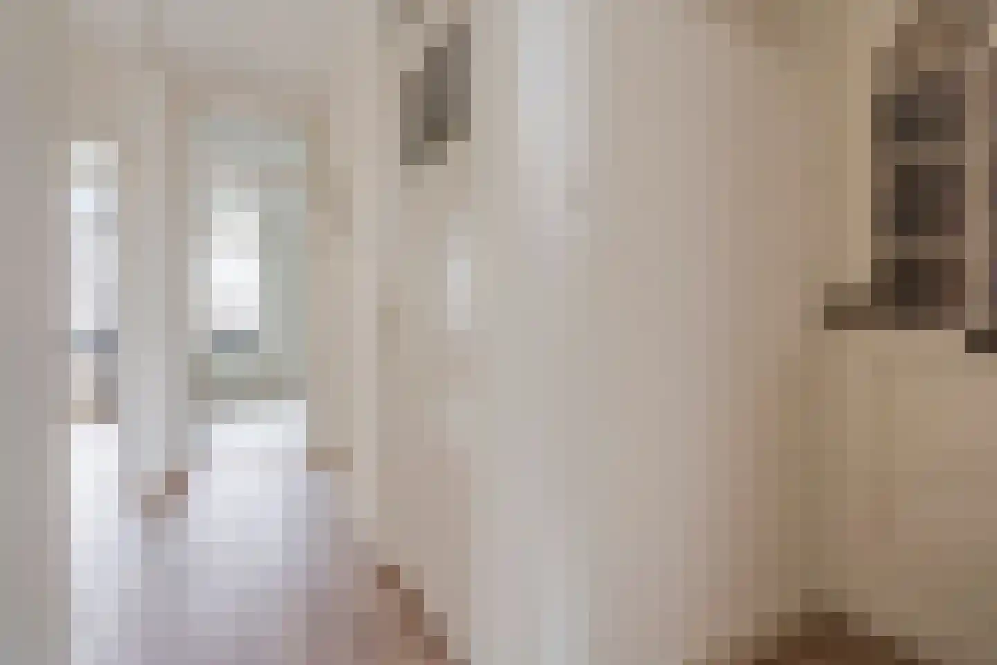 van Heurnstraat 51 Voorburg thumbnail 22