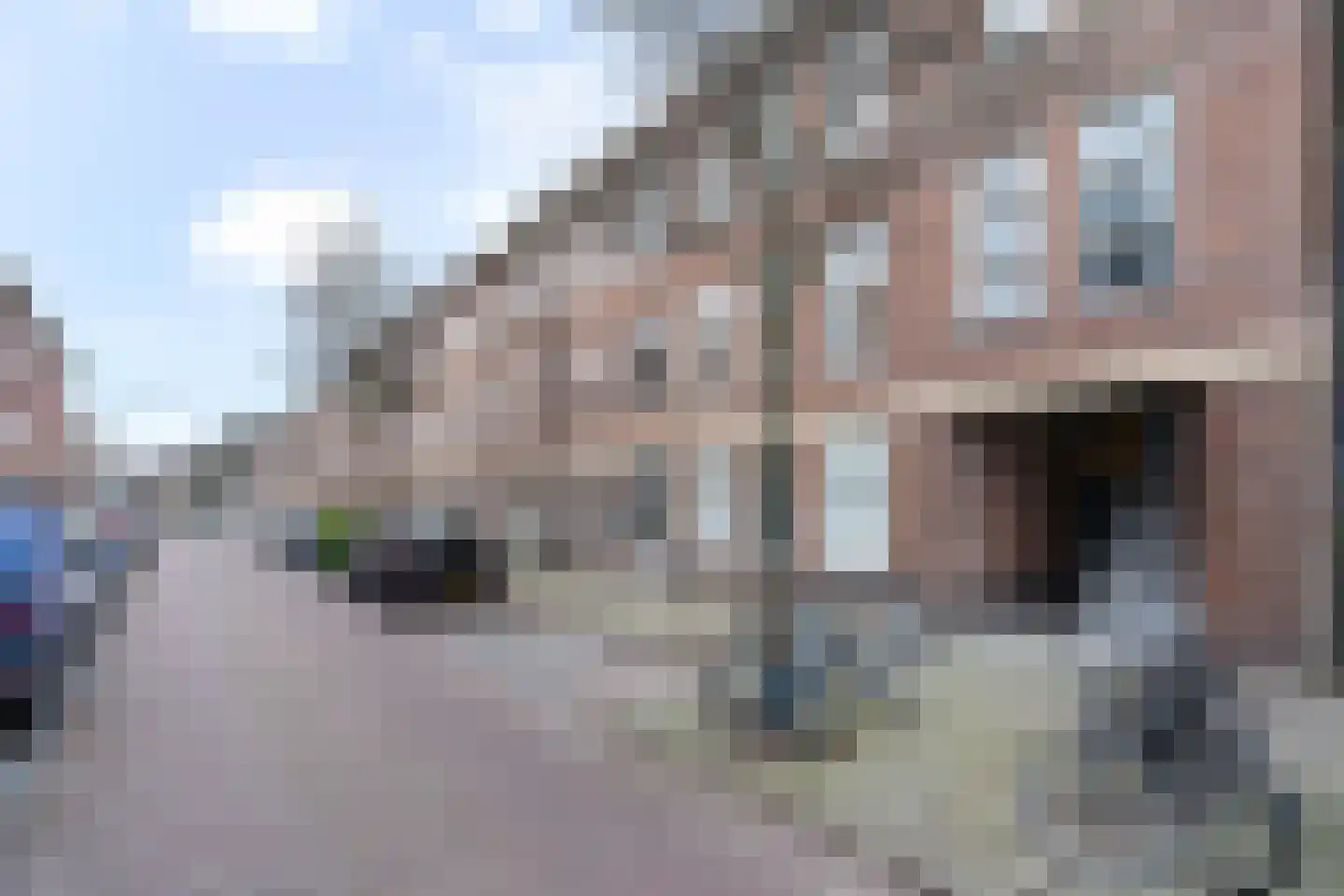 van Heurnstraat 51 Voorburg thumbnail 23