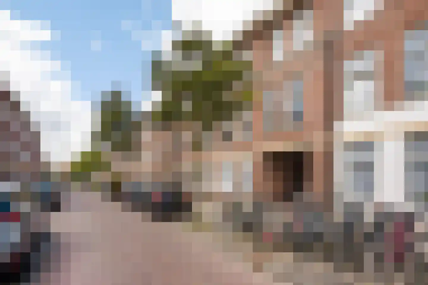 van Heurnstraat 51 Voorburg thumbnail 23