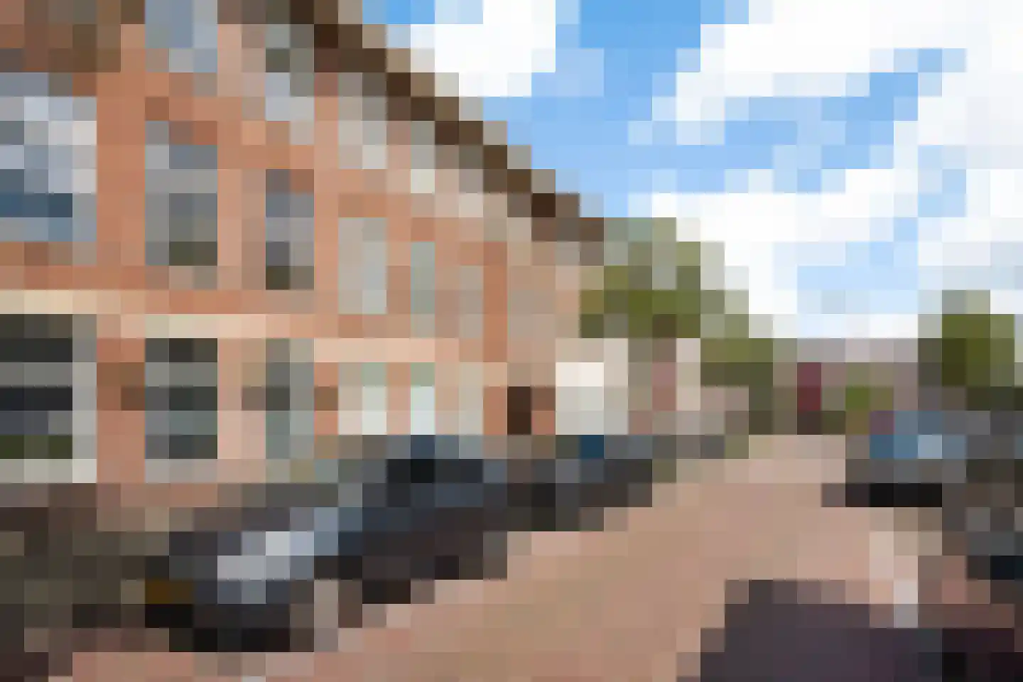 van Heurnstraat 51 Voorburg thumbnail 24