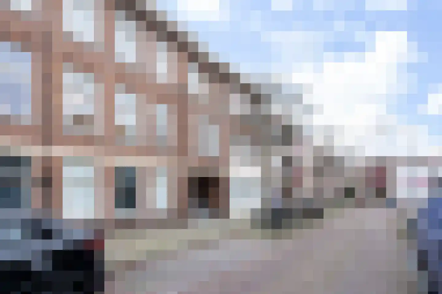 van Heurnstraat 51 Voorburg thumbnail 24