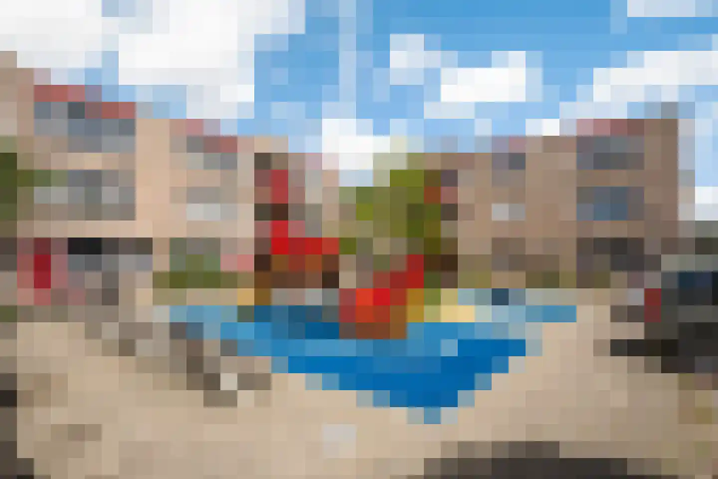 van Heurnstraat 51 Voorburg thumbnail 25