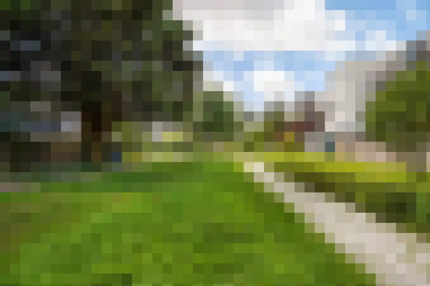 van Heurnstraat 51 Voorburg thumbnail 26