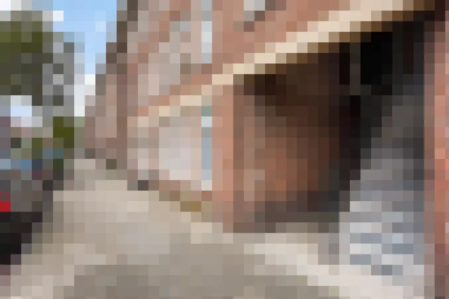 van Heurnstraat 51 Voorburg thumbnail 5