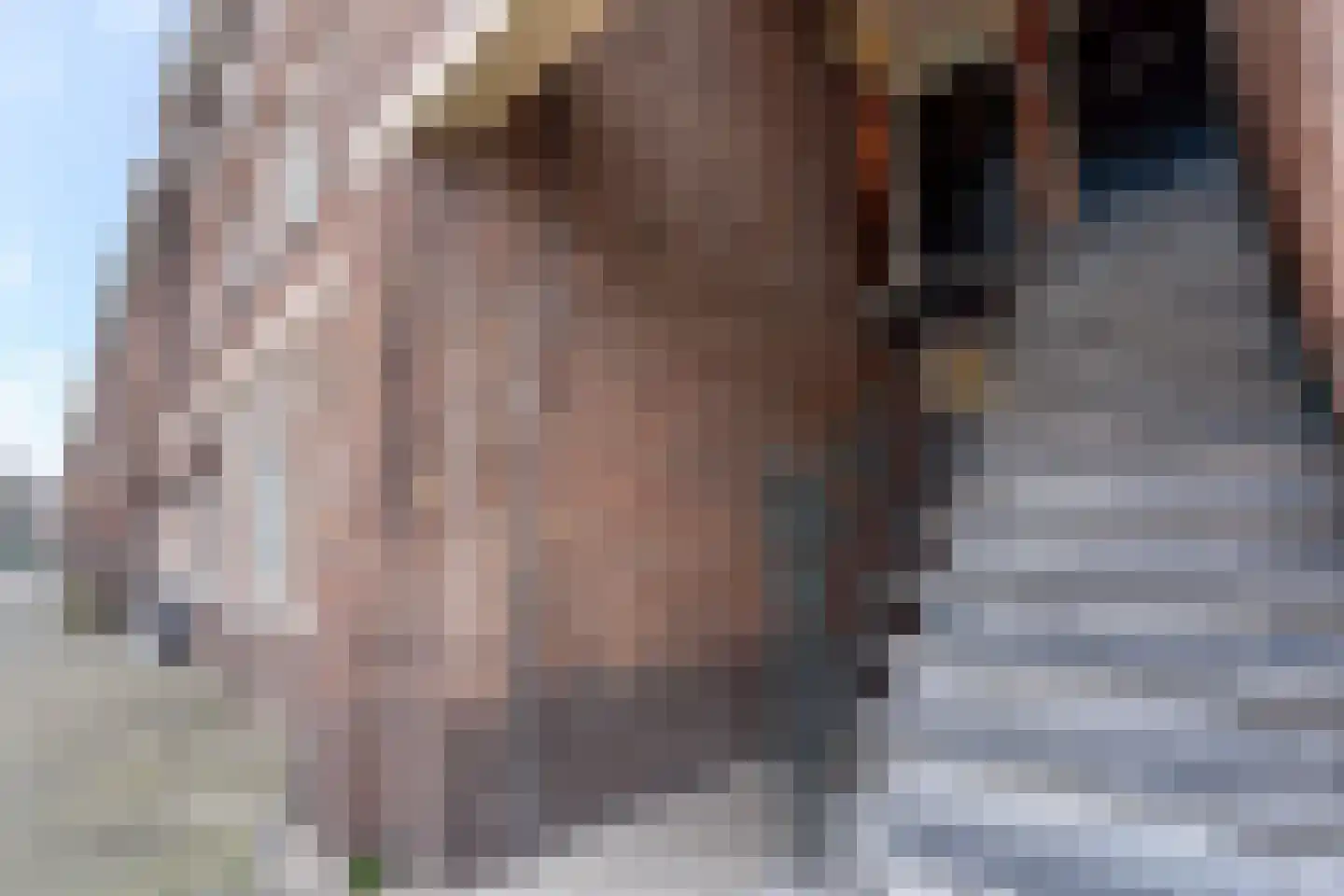 van Heurnstraat 51 Voorburg thumbnail 5