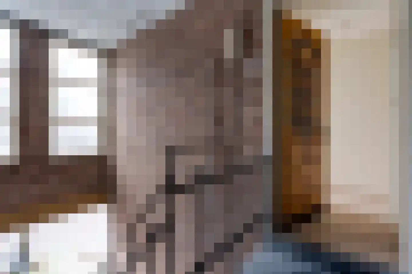 van Heurnstraat 51 Voorburg thumbnail 6