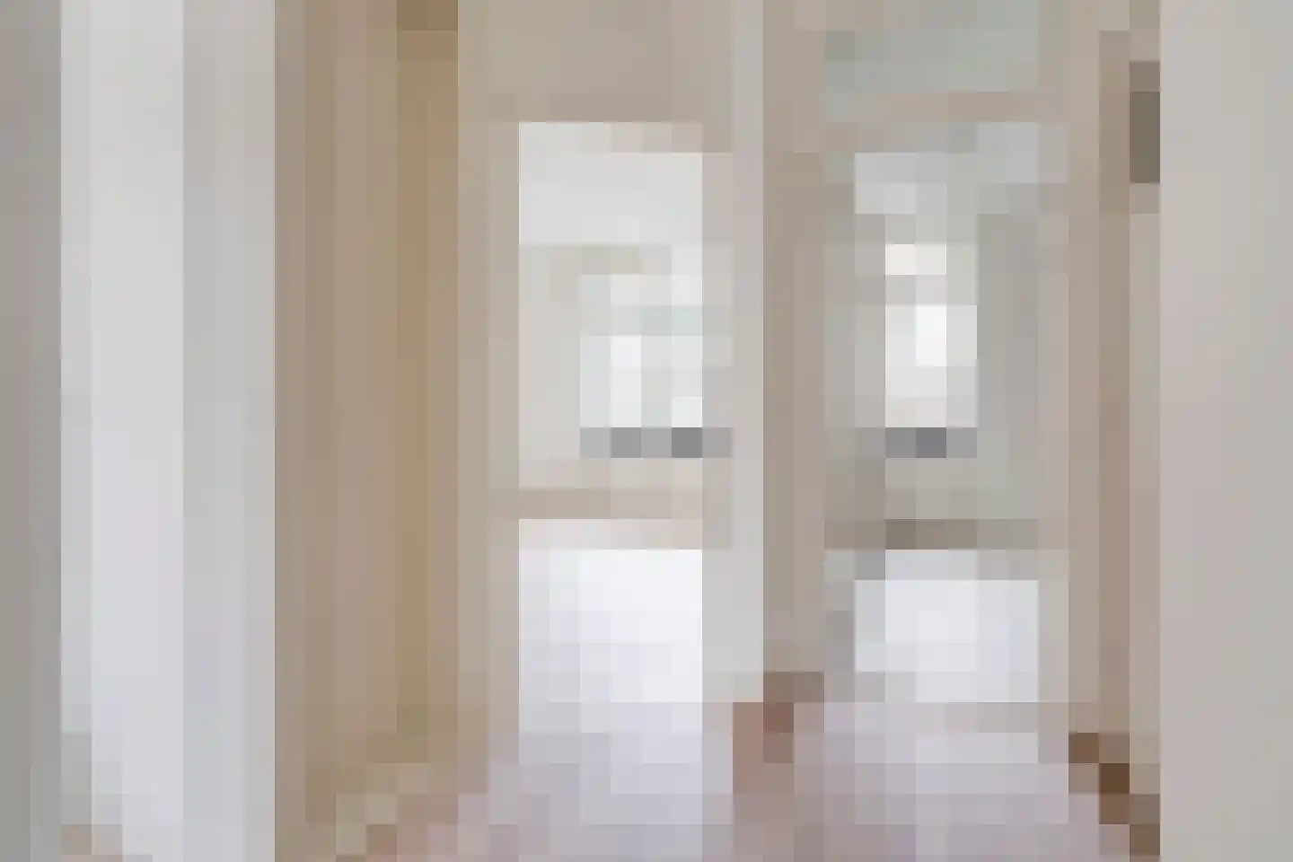 van Heurnstraat 51 Voorburg thumbnail 7