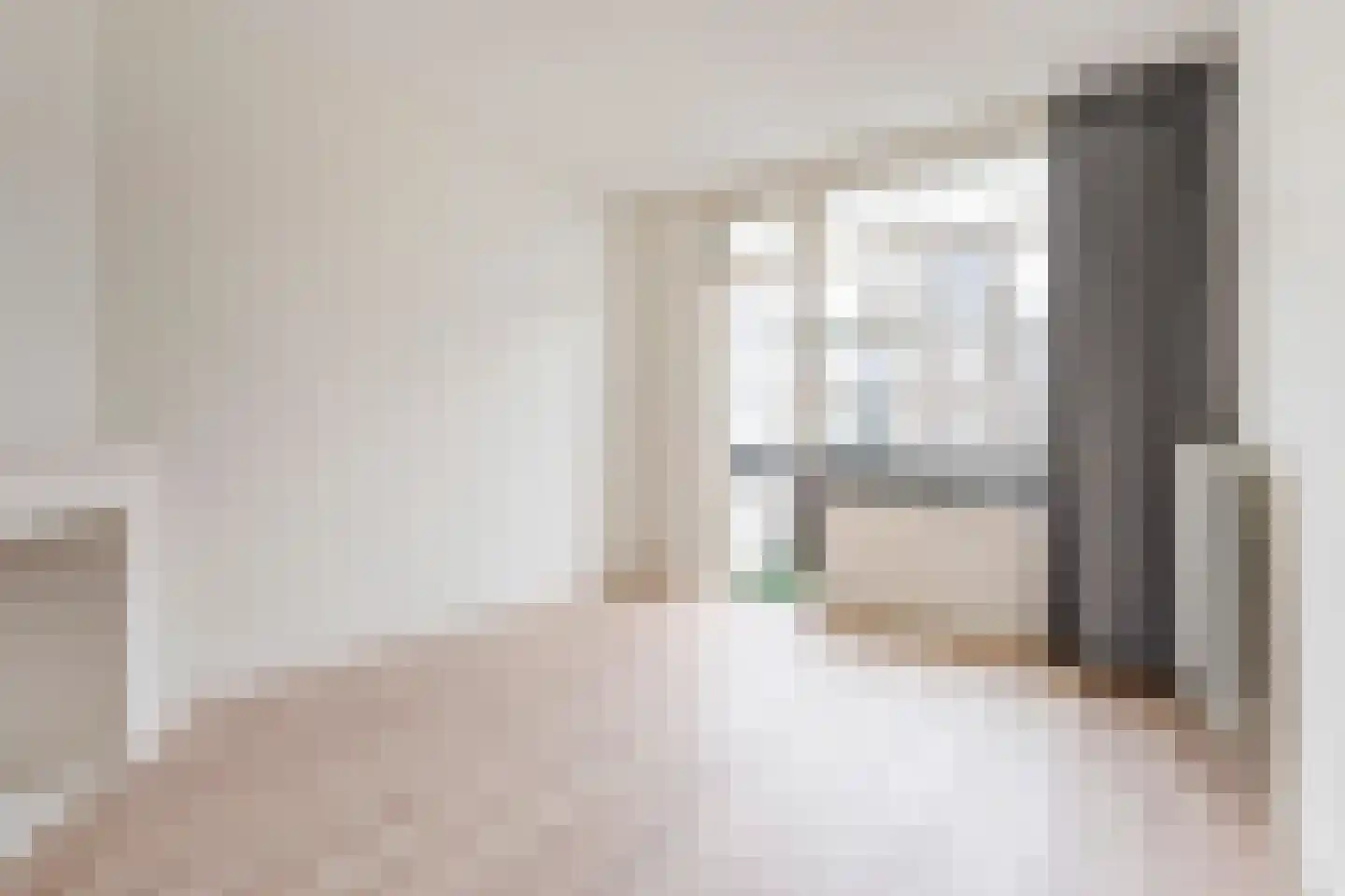 van Heurnstraat 51 Voorburg thumbnail 8
