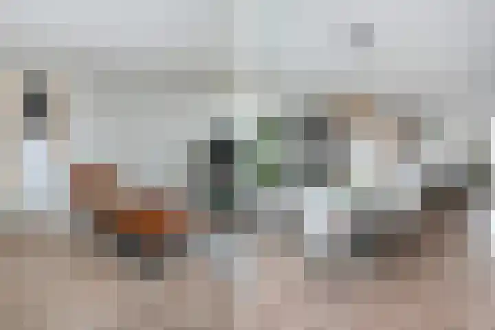 van Heurnstraat 7 Voorburg thumbnail 12