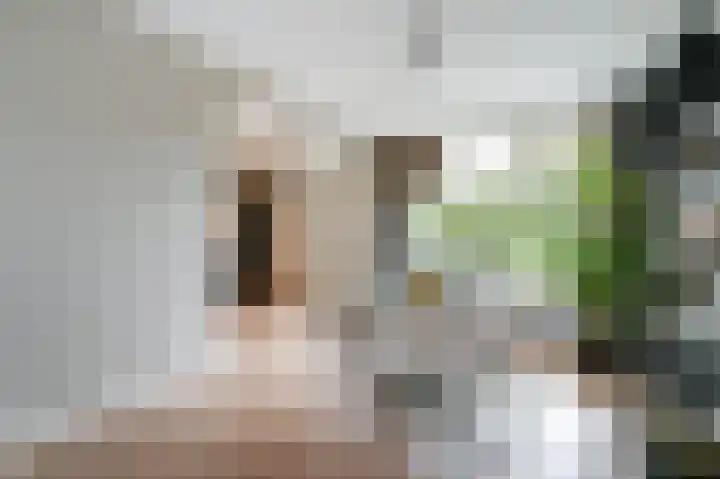 van Heurnstraat 7 Voorburg thumbnail 14