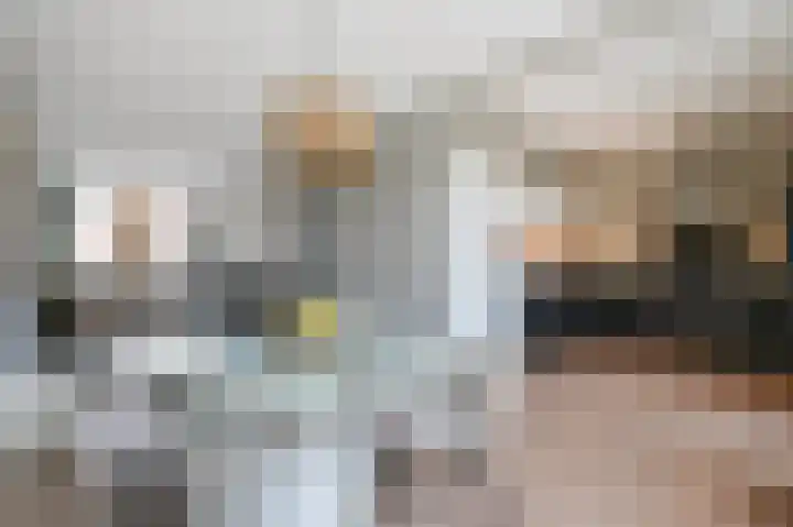 van Heurnstraat 7 Voorburg thumbnail 15